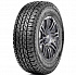 Шина Yokohama Geolandar A/T G015 235/70 R16 106H