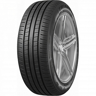 Шина Triangle ReliaX Touring TE307 185/65 R14 86H M+S