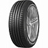 Шина Triangle ReliaX Touring TE307 185/65 R14 86H M+S