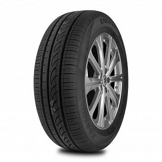 Шина Formula Energy 225/45 R18 95W XL