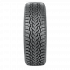 Шина Nokian Tyres Hakkapeliitta R3 275/35 R19 100T XL