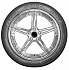 Шина Kumho Ecsta PS71 255/50 ZR19 107Y XL