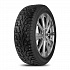 Шина Yokohama iceGuard Stud iG55 185/65 R15 92T