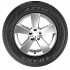 Шина Bars AZ110 175/70 R12 81T