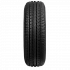 Шина Bars AZ110 175/70 R12 81T