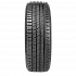 Шина Ikon Character Eco (Nordman SX3) 175/70 R14 84T