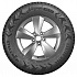 Шина Ikon Autograph Ice C3 215/65 R16C 109/107R