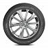 Шина Sailun RoadX RXMotion H12 TL 205/55 R16 94V XL