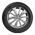 Шина Aplus A703 185/60 R15 88T XL