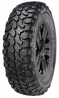 Шина Aplus A929MT LT265/70 R17 121/118Q