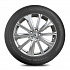Шина Risen RP68 215/60 R17 96H