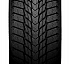 Шина Nexen Winguard Ice Plus 175/65 R14 86T XL