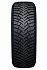 Шина Nexen Winguard WinSpike 3 205/55 R16 94T XL