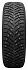 Шина Toyo Observe Ice Freezer SUV 225/60 R18 100T