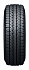Шина Nexen Roadian AT 4X4 265/65 R17 112T