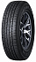 Шина Nexen Roadian HTX RH5 245/60 R18 105H