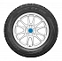 Шина Toyo Observe G3-Ice 245/50 R18 100T (2020 г.в.)