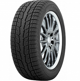 Шина Toyo Observe GSi-6 LS 215/65 R17 99H (2021 г.в.)