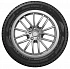 Шина Cordiant Snow Cross 2 205/55 R16 94T