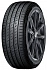 Шина Nexen N'fera SU1 235/45 R17 97Y