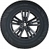 Шина iLink Wintervorhut Stud III LT275/70 R18 121/118Q 10PR