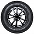 Шина Nexen Roadian HTX RH5 275/55 R20 113T