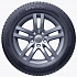 Шина Hankook K435 Optimo Kinergy Eco 2 175/70 R13 82T