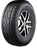 Шина Bridgestone Dueler A/T 001 225/75 R16 104S