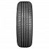 Шина Bars Solarflexx 195/65 R15 91H