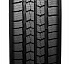 Шина Nexen Winguard WT1 185 R14C 102/100R