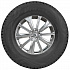 Шина Viatti Bosco S/T V-526 215/65 R16 98T