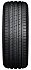 Шина Nexen N'fera SU1 255/40 R18 99Y