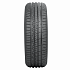Шина Nokian Tyres Hakka Green 3 185/65 R14 86H