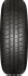 Шина Kama Trail (НК-244) 165/70 R13 79N