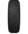 Шина Ikon Character Snow 2 SUV (Nordman RS2 SUV) 235/55 R19 105T XL