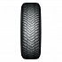 Шина Yokohama iceGuard Stud iG65 235/55 R20 102T