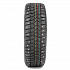 Шина Viatti Brina Nordico V-522 185/65 R15 88T