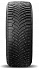 Шина Michelin X-Ice North 4 SUV 235/65 R18 110T XL