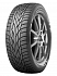 Шина Kumho WinterCraft SUV Ice WS51 225/65 R17 106T (2019 г.в.)
