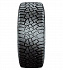 Шина Gislaved IceControl 245/50 R18 104T XL FR