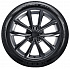 Шина Nexen N'Fera SU1 265/40 R18 101Y XL (2018 г.в.)