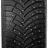 Шина Michelin X-Ice North 4 SUV 255/60 R18 112T XL