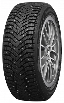 Шина Cordiant Snow Cross 2 SUV 245/70 R16 111T