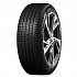 Шина Gislaved ActiveControl 245/40 R18 97W