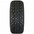 Шина iLink Wintervorhut Stud II 235/45 R17 97T XL