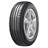 Шина Hankook K435 Optimo Kinergy Eco 2 175/70 R14 88T XL