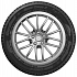 Шина Cordiant Snow Cross 2 SUV 245/70 R16 111T