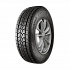 Шина Kama Flame А/T (НК-245) 185/75 R16 97T