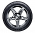 Шина Nexen Winguard WinSpike 3 235/60 R18 107T XL