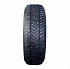 Шина Yokohama iceGuard Stud iG65 215/55 R18 99T